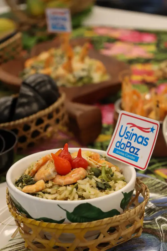  <div class='credito_fotos'>Foto: Bruno Cecim / Ag.Pará &nbsp;&nbsp;|&nbsp;&nbsp; <a href='/midias/2025/originais/20250217130332-GF00023011-F00378540.jpg' download><i class='fa-solid fa-download'></i> Download</a></div>