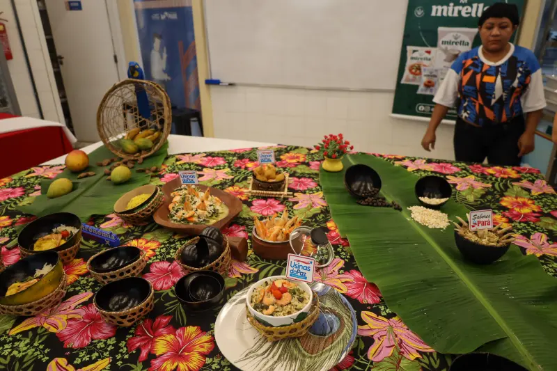  <div class='credito_fotos'>Foto: Bruno Cecim / Ag.Pará &nbsp;&nbsp;|&nbsp;&nbsp; <a href='/midias/2025/originais/20250217130335-GF00023011-F00378542.jpg' download><i class='fa-solid fa-download'></i> Download</a></div>