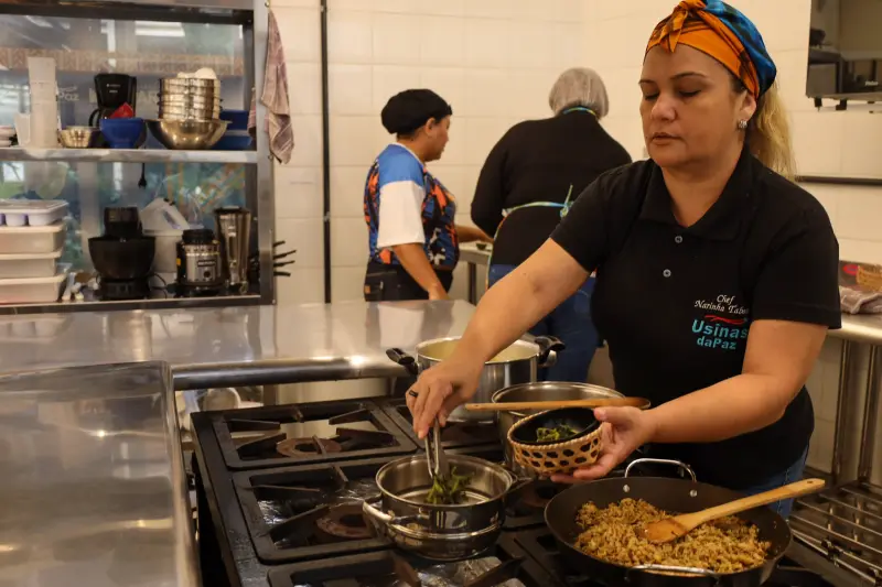  <div class='credito_fotos'>Foto: Bruno Cecim / Ag.Pará &nbsp;&nbsp;|&nbsp;&nbsp; <a href='/midias/2025/originais/20250217130337-GF00023011-F00378543.jpg' download><i class='fa-solid fa-download'></i> Download</a></div>