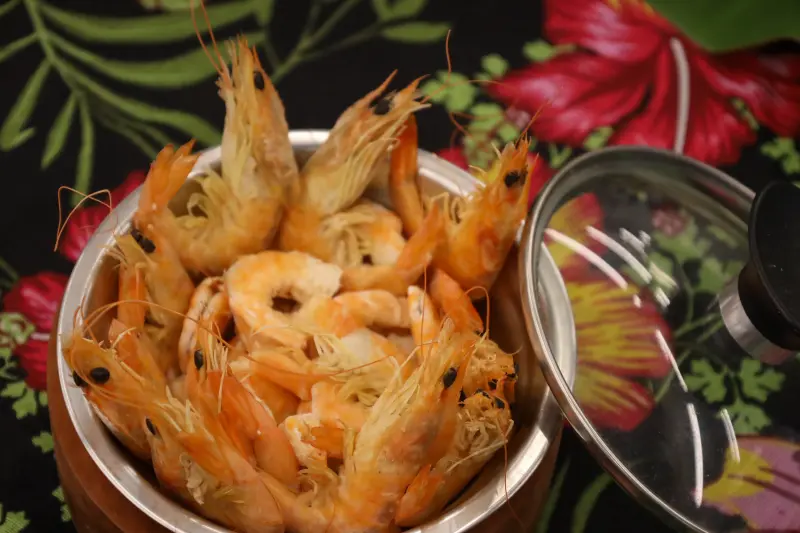  <div class='credito_fotos'>Foto: Bruno Cecim / Ag.Pará &nbsp;&nbsp;|&nbsp;&nbsp; <a href='/midias/2025/originais/20250217130339-GF00023011-F00378545.jpg' download><i class='fa-solid fa-download'></i> Download</a></div>