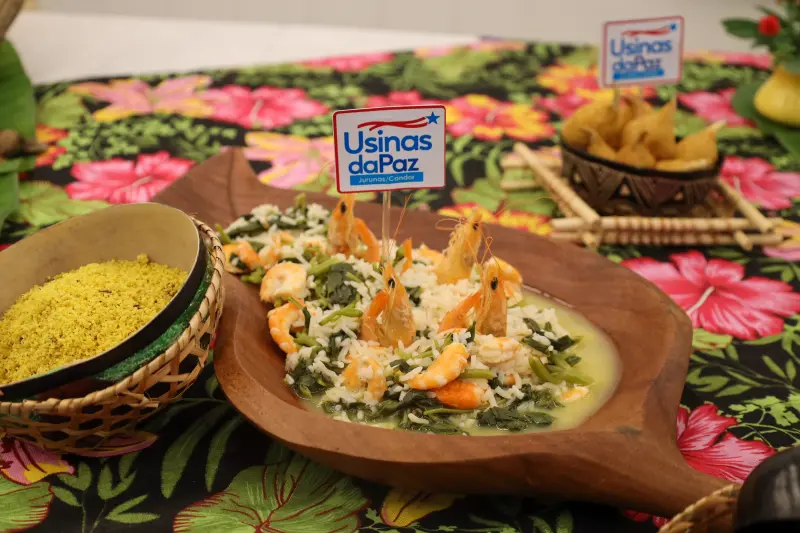  <div class='credito_fotos'>Foto: Bruno Cecim / Ag.Pará &nbsp;&nbsp;|&nbsp;&nbsp; <a href='/midias/2025/originais/20250217130341-GF00023011-F00378546.jpg' download><i class='fa-solid fa-download'></i> Download</a></div>