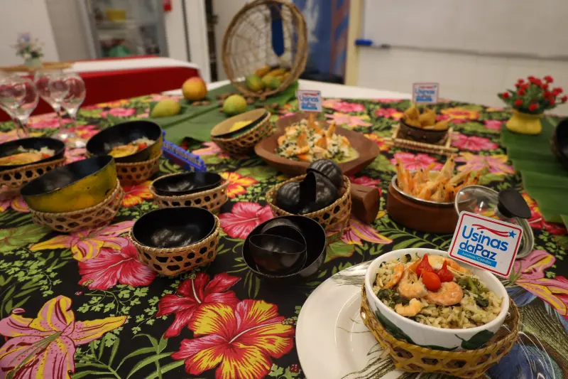  <div class='credito_fotos'>Foto: Bruno Cecim / Ag.Pará &nbsp;&nbsp;|&nbsp;&nbsp; <a href='/midias/2025/originais/20250217130342-GF00023011-F00378547.jpg' download><i class='fa-solid fa-download'></i> Download</a></div>