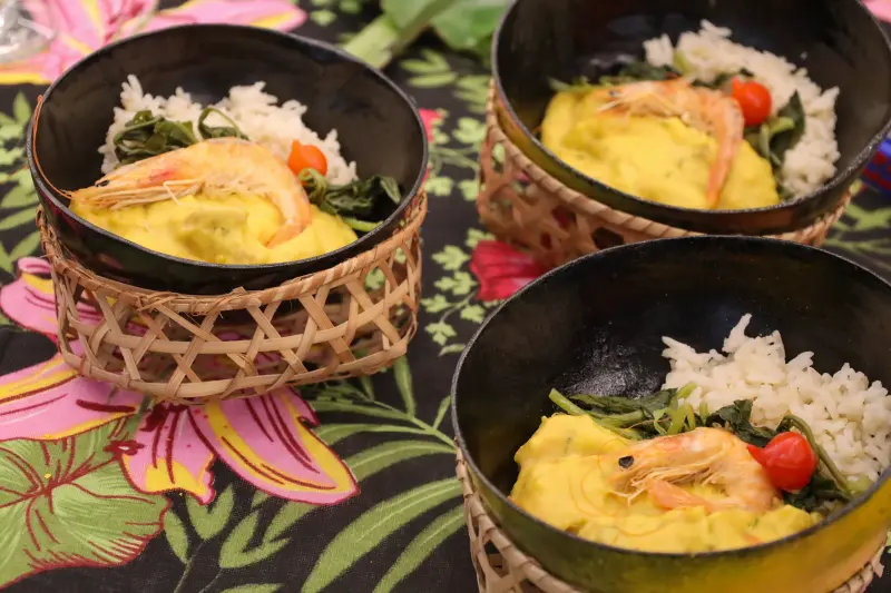  <div class='credito_fotos'>Foto: Bruno Cecim / Ag.Pará &nbsp;&nbsp;|&nbsp;&nbsp; <a href='/midias/2025/originais/20250217130344-GF00023011-F00378548.jpg' download><i class='fa-solid fa-download'></i> Download</a></div>