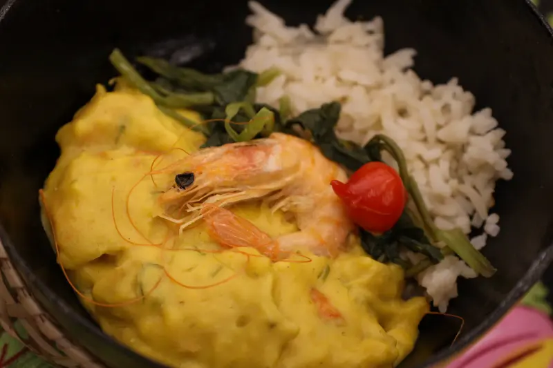  <div class='credito_fotos'>Foto: Bruno Cecim / Ag.Pará &nbsp;&nbsp;|&nbsp;&nbsp; <a href='/midias/2025/originais/20250217130345-GF00023011-F00378549.jpg' download><i class='fa-solid fa-download'></i> Download</a></div>