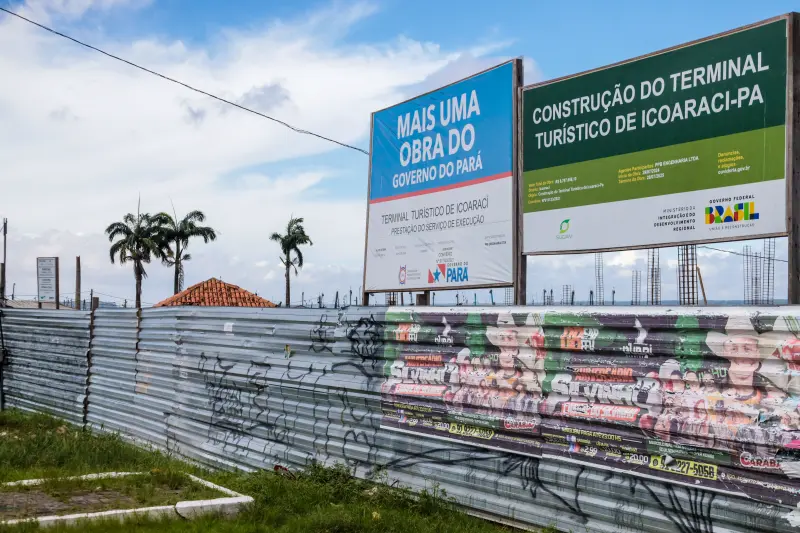  <div class='credito_fotos'>Foto: Pedro Guerreiro / Ag. Pará &nbsp;&nbsp;|&nbsp;&nbsp; <a href='/midias/2025/originais/20250218125303-GF00023022-F00378943.jpg' download><i class='fa-solid fa-download'></i> Download</a></div>