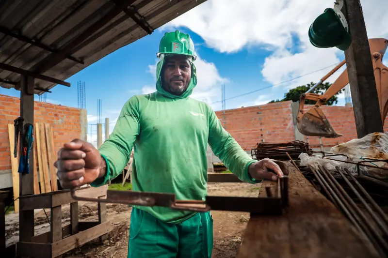 <div class='credito_fotos'>Foto: Pedro Guerreiro / Ag. Pará &nbsp;&nbsp;|&nbsp;&nbsp; <a href='/midias/2025/originais/20250218125305-GF00023022-F00378944.jpg' download><i class='fa-solid fa-download'></i> Download</a></div>