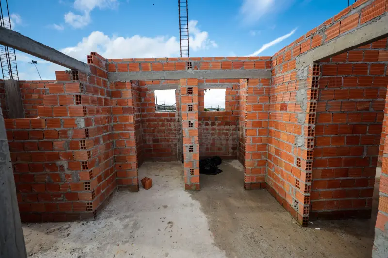  <div class='credito_fotos'>Foto: Pedro Guerreiro / Ag. Pará &nbsp;&nbsp;|&nbsp;&nbsp; <a href='/midias/2025/originais/20250218125307-GF00023022-F00378945.jpg' download><i class='fa-solid fa-download'></i> Download</a></div>