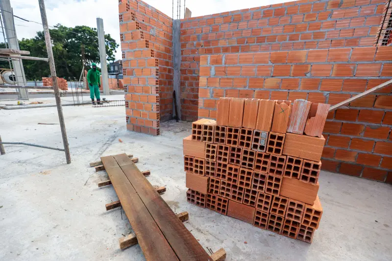  <div class='credito_fotos'>Foto: Pedro Guerreiro / Ag. Pará &nbsp;&nbsp;|&nbsp;&nbsp; <a href='/midias/2025/originais/20250218125311-GF00023022-F00378947.jpg' download><i class='fa-solid fa-download'></i> Download</a></div>