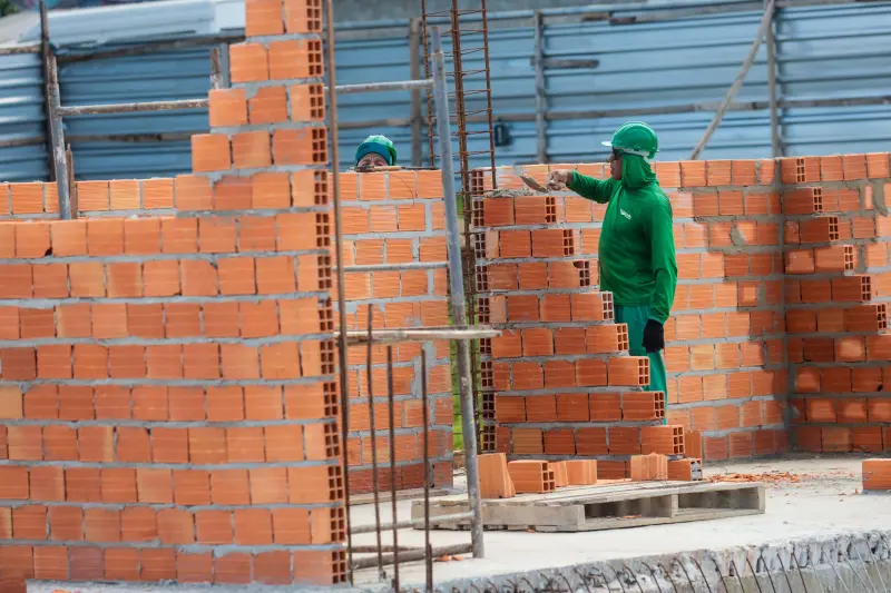  <div class='credito_fotos'>Foto: Pedro Guerreiro / Ag. Pará &nbsp;&nbsp;|&nbsp;&nbsp; <a href='/midias/2025/originais/20250218125313-GF00023022-F00378948.jpg' download><i class='fa-solid fa-download'></i> Download</a></div>