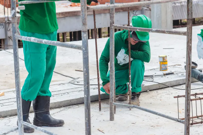  <div class='credito_fotos'>Foto: Pedro Guerreiro / Ag. Pará &nbsp;&nbsp;|&nbsp;&nbsp; <a href='/midias/2025/originais/20250218125315-GF00023022-F00378949.jpg' download><i class='fa-solid fa-download'></i> Download</a></div>