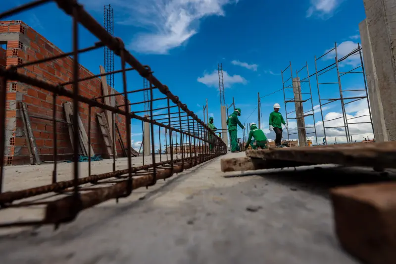  <div class='credito_fotos'>Foto: Pedro Guerreiro / Ag. Pará &nbsp;&nbsp;|&nbsp;&nbsp; <a href='/midias/2025/originais/20250218125317-GF00023022-F00378950.jpg' download><i class='fa-solid fa-download'></i> Download</a></div>