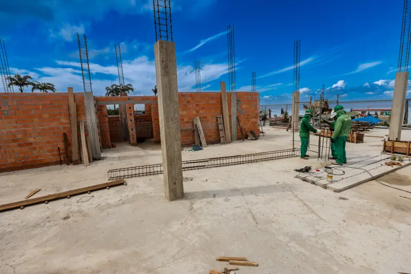  <div class='credito_fotos'>Foto: Pedro Guerreiro / Ag. Pará &nbsp;&nbsp;|&nbsp;&nbsp; <a href='/midias/2025/originais/20250218125322-GF00023022-F00378952.jpg' download><i class='fa-solid fa-download'></i> Download</a></div>