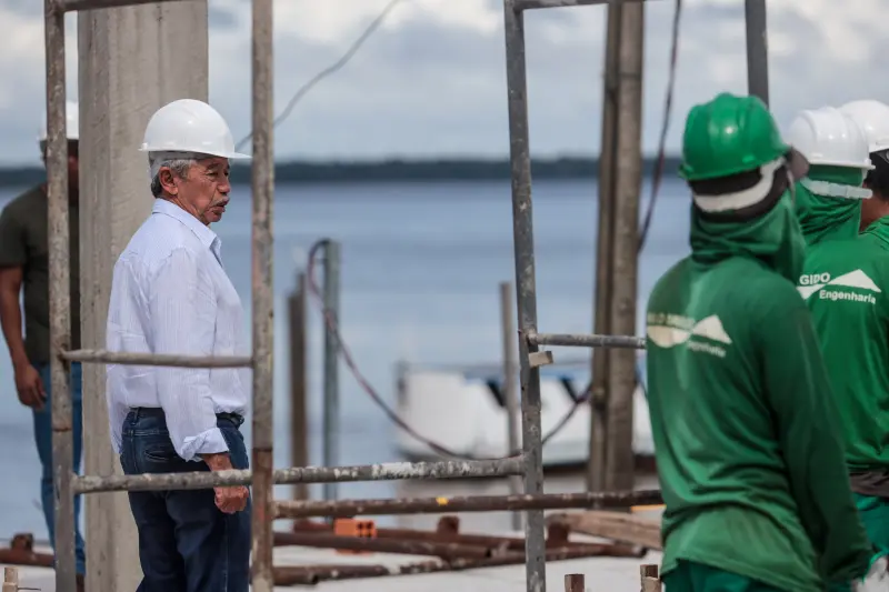  <div class='credito_fotos'>Foto: Pedro Guerreiro / Ag. Pará &nbsp;&nbsp;|&nbsp;&nbsp; <a href='/midias/2025/originais/20250218125324-GF00023022-F00378953.jpg' download><i class='fa-solid fa-download'></i> Download</a></div>