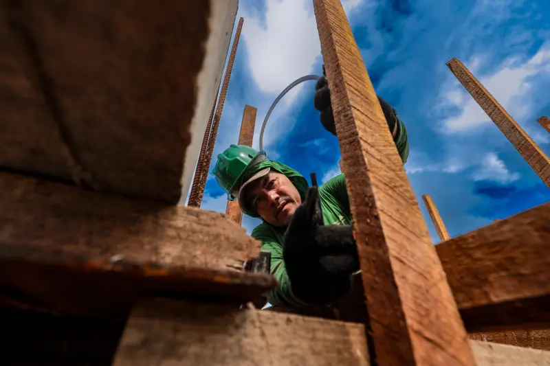  <div class='credito_fotos'>Foto: Pedro Guerreiro / Ag. Pará &nbsp;&nbsp;|&nbsp;&nbsp; <a href='/midias/2025/originais/20250218125330-GF00023022-F00378956.jpg' download><i class='fa-solid fa-download'></i> Download</a></div>