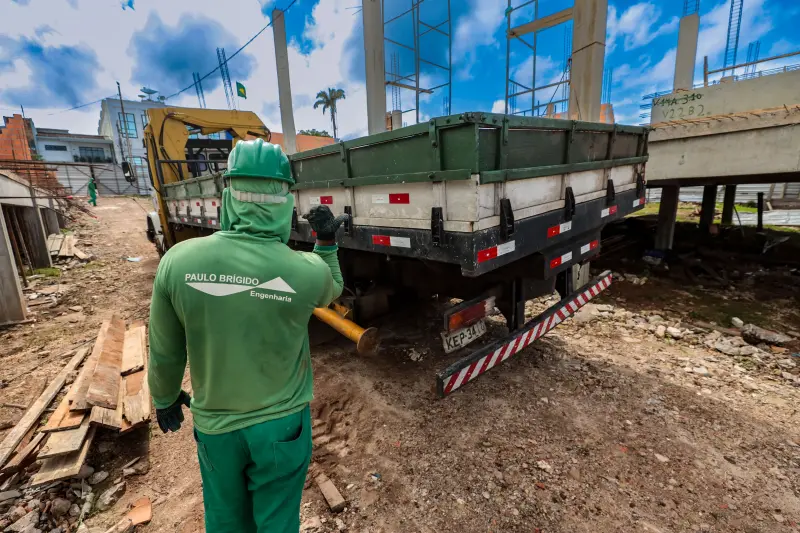  <div class='credito_fotos'>Foto: Pedro Guerreiro / Ag. Pará &nbsp;&nbsp;|&nbsp;&nbsp; <a href='/midias/2025/originais/20250218125332-GF00023022-F00378957.jpg' download><i class='fa-solid fa-download'></i> Download</a></div>