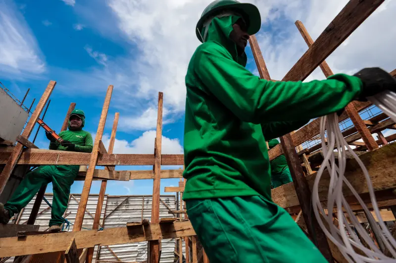  <div class='credito_fotos'>Foto: Pedro Guerreiro / Ag. Pará &nbsp;&nbsp;|&nbsp;&nbsp; <a href='/midias/2025/originais/20250218125334-GF00023022-F00378958.jpg' download><i class='fa-solid fa-download'></i> Download</a></div>