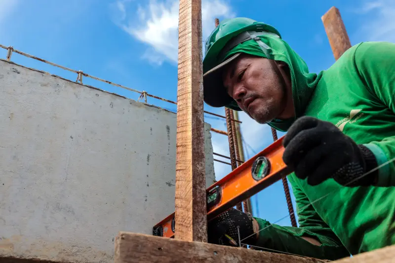  <div class='credito_fotos'>Foto: Pedro Guerreiro / Ag. Pará &nbsp;&nbsp;|&nbsp;&nbsp; <a href='/midias/2025/originais/20250218125336-GF00023022-F00378959.jpg' download><i class='fa-solid fa-download'></i> Download</a></div>