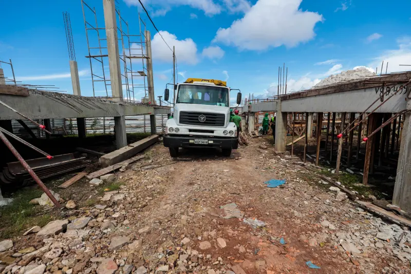  <div class='credito_fotos'>Foto: Pedro Guerreiro / Ag. Pará &nbsp;&nbsp;|&nbsp;&nbsp; <a href='/midias/2025/originais/20250218125338-GF00023022-F00378960.jpg' download><i class='fa-solid fa-download'></i> Download</a></div>