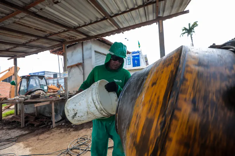  <div class='credito_fotos'>Foto: Pedro Guerreiro / Ag. Pará &nbsp;&nbsp;|&nbsp;&nbsp; <a href='/midias/2025/originais/20250218125340-GF00023022-F00378961.jpg' download><i class='fa-solid fa-download'></i> Download</a></div>