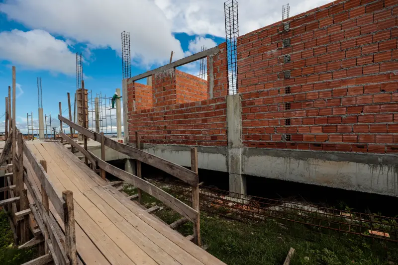  <div class='credito_fotos'>Foto: Pedro Guerreiro / Ag. Pará &nbsp;&nbsp;|&nbsp;&nbsp; <a href='/midias/2025/originais/20250218125342-GF00023022-F00378962.jpg' download><i class='fa-solid fa-download'></i> Download</a></div>