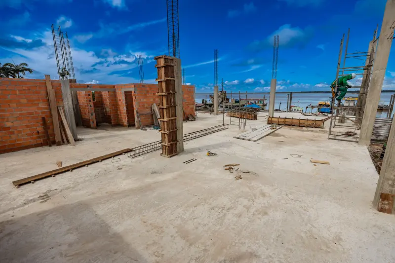  <div class='credito_fotos'>Foto: Pedro Guerreiro / Ag. Pará &nbsp;&nbsp;|&nbsp;&nbsp; <a href='/midias/2025/originais/20250218125344-GF00023022-F00378963.jpg' download><i class='fa-solid fa-download'></i> Download</a></div>