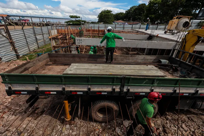  <div class='credito_fotos'>Foto: Pedro Guerreiro / Ag. Pará &nbsp;&nbsp;|&nbsp;&nbsp; <a href='/midias/2025/originais/20250218125346-GF00023022-F00378964.jpg' download><i class='fa-solid fa-download'></i> Download</a></div>