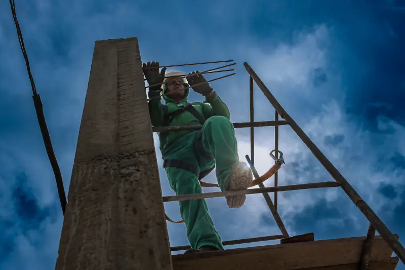  <div class='credito_fotos'>Foto: Pedro Guerreiro / Ag. Pará &nbsp;&nbsp;|&nbsp;&nbsp; <a href='/midias/2025/originais/20250218125348-GF00023022-F00378965.jpg' download><i class='fa-solid fa-download'></i> Download</a></div>