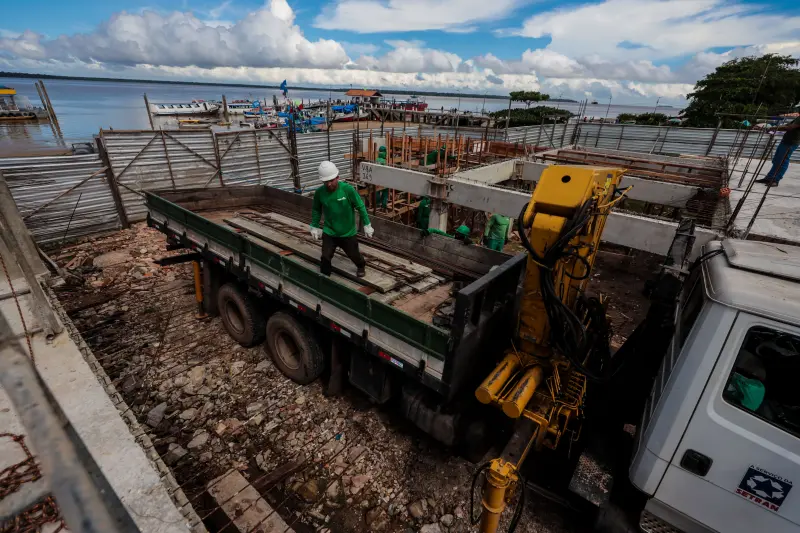  <div class='credito_fotos'>Foto: Pedro Guerreiro / Ag. Pará &nbsp;&nbsp;|&nbsp;&nbsp; <a href='/midias/2025/originais/20250218125350-GF00023022-F00378966.jpg' download><i class='fa-solid fa-download'></i> Download</a></div>