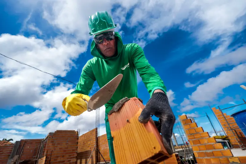  <div class='credito_fotos'>Foto: Pedro Guerreiro / Ag. Pará &nbsp;&nbsp;|&nbsp;&nbsp; <a href='/midias/2025/originais/20250218125355-GF00023022-F00378968.jpg' download><i class='fa-solid fa-download'></i> Download</a></div>