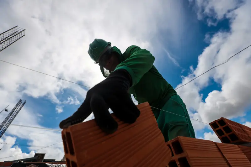  <div class='credito_fotos'>Foto: Pedro Guerreiro / Ag. Pará &nbsp;&nbsp;|&nbsp;&nbsp; <a href='/midias/2025/originais/20250218125359-GF00023022-F00378970.jpg' download><i class='fa-solid fa-download'></i> Download</a></div>