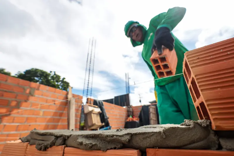  <div class='credito_fotos'>Foto: Pedro Guerreiro / Ag. Pará &nbsp;&nbsp;|&nbsp;&nbsp; <a href='/midias/2025/originais/20250218125403-GF00023022-F00378972.jpg' download><i class='fa-solid fa-download'></i> Download</a></div>