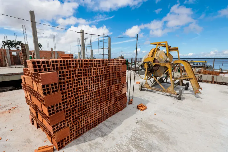  <div class='credito_fotos'>Foto: Pedro Guerreiro / Ag. Pará &nbsp;&nbsp;|&nbsp;&nbsp; <a href='/midias/2025/originais/20250218125405-GF00023022-F00378973.jpg' download><i class='fa-solid fa-download'></i> Download</a></div>