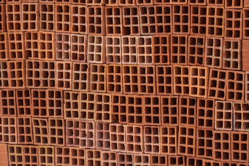  <div class='credito_fotos'>Foto: Pedro Guerreiro / Ag. Pará &nbsp;&nbsp;|&nbsp;&nbsp; <a href='/midias/2025/originais/20250218125409-GF00023022-F00378975.jpg' download><i class='fa-solid fa-download'></i> Download</a></div>