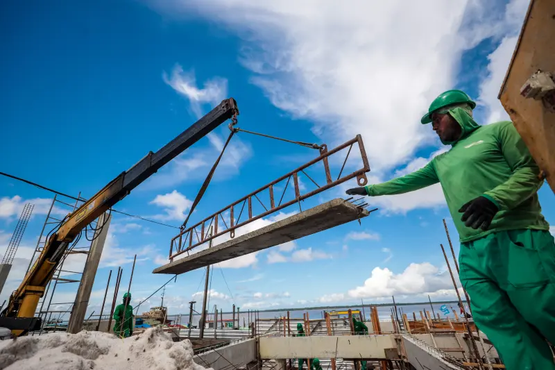  <div class='credito_fotos'>Foto: Pedro Guerreiro / Ag. Pará &nbsp;&nbsp;|&nbsp;&nbsp; <a href='/midias/2025/originais/20250218125413-GF00023022-F00378977.jpg' download><i class='fa-solid fa-download'></i> Download</a></div>