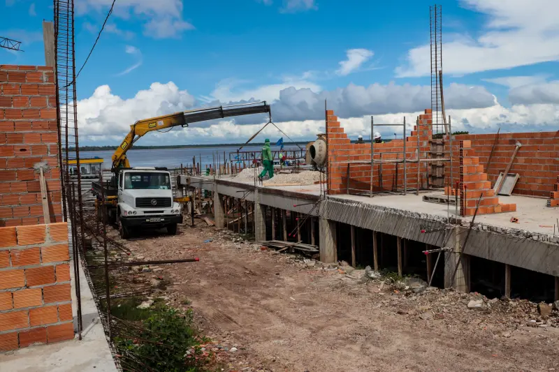  <div class='credito_fotos'>Foto: Pedro Guerreiro / Ag. Pará &nbsp;&nbsp;|&nbsp;&nbsp; <a href='/midias/2025/originais/20250218125415-GF00023022-F00378978.jpg' download><i class='fa-solid fa-download'></i> Download</a></div>