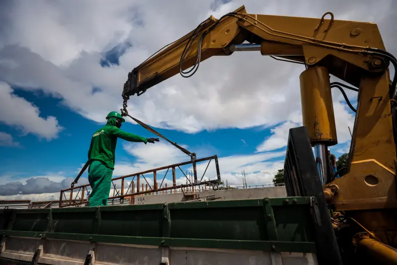  <div class='credito_fotos'>Foto: Pedro Guerreiro / Ag. Pará &nbsp;&nbsp;|&nbsp;&nbsp; <a href='/midias/2025/originais/20250218125417-GF00023022-F00378979.jpg' download><i class='fa-solid fa-download'></i> Download</a></div>