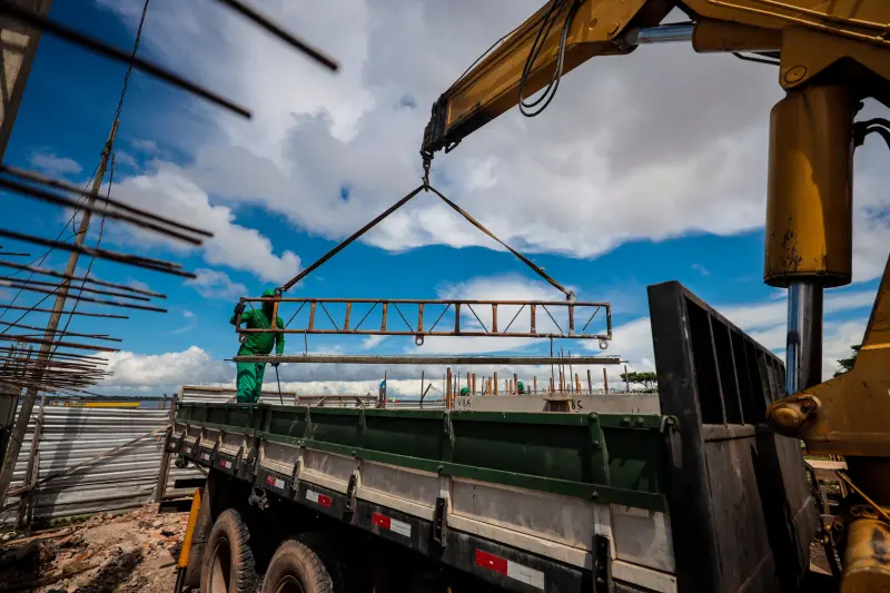  <div class='credito_fotos'>Foto: Pedro Guerreiro / Ag. Pará &nbsp;&nbsp;|&nbsp;&nbsp; <a href='/midias/2025/originais/20250218125419-GF00023022-F00378980.jpg' download><i class='fa-solid fa-download'></i> Download</a></div>