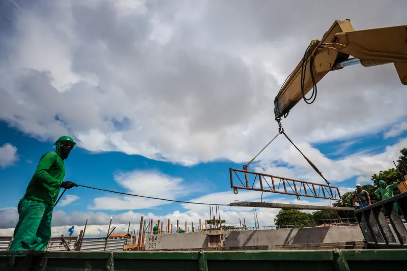  <div class='credito_fotos'>Foto: Pedro Guerreiro / Ag. Pará &nbsp;&nbsp;|&nbsp;&nbsp; <a href='/midias/2025/originais/20250218125421-GF00023022-F00378981.jpg' download><i class='fa-solid fa-download'></i> Download</a></div>