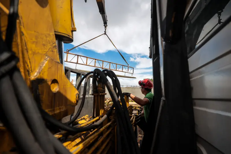  <div class='credito_fotos'>Foto: Pedro Guerreiro / Ag. Pará &nbsp;&nbsp;|&nbsp;&nbsp; <a href='/midias/2025/originais/20250218125423-GF00023022-F00378982.jpg' download><i class='fa-solid fa-download'></i> Download</a></div>