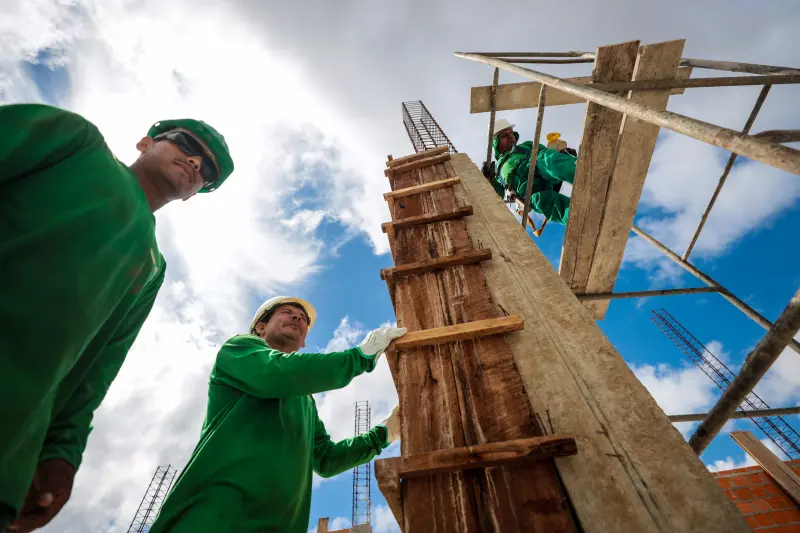  <div class='credito_fotos'>Foto: Pedro Guerreiro / Ag. Pará &nbsp;&nbsp;|&nbsp;&nbsp; <a href='/midias/2025/originais/20250218125425-GF00023022-F00378983.jpg' download><i class='fa-solid fa-download'></i> Download</a></div>