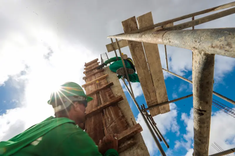  <div class='credito_fotos'>Foto: Pedro Guerreiro / Ag. Pará &nbsp;&nbsp;|&nbsp;&nbsp; <a href='/midias/2025/originais/20250218125427-GF00023022-F00378984.jpg' download><i class='fa-solid fa-download'></i> Download</a></div>