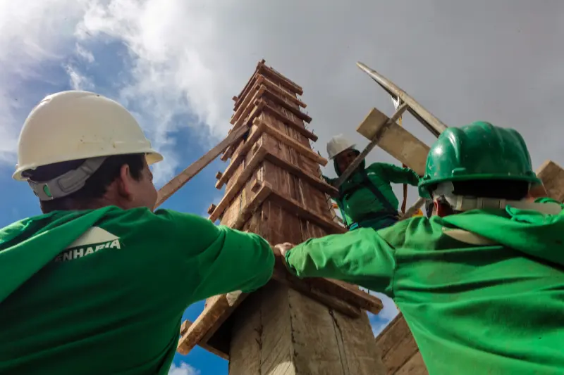  <div class='credito_fotos'>Foto: Pedro Guerreiro / Ag. Pará &nbsp;&nbsp;|&nbsp;&nbsp; <a href='/midias/2025/originais/20250218125429-GF00023022-F00378985.jpg' download><i class='fa-solid fa-download'></i> Download</a></div>