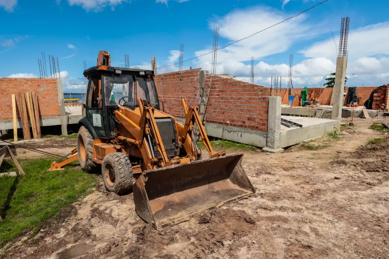  <div class='credito_fotos'>Foto: Pedro Guerreiro / Ag. Pará &nbsp;&nbsp;|&nbsp;&nbsp; <a href='/midias/2025/originais/20250218125431-GF00023022-F00378986.jpg' download><i class='fa-solid fa-download'></i> Download</a></div>