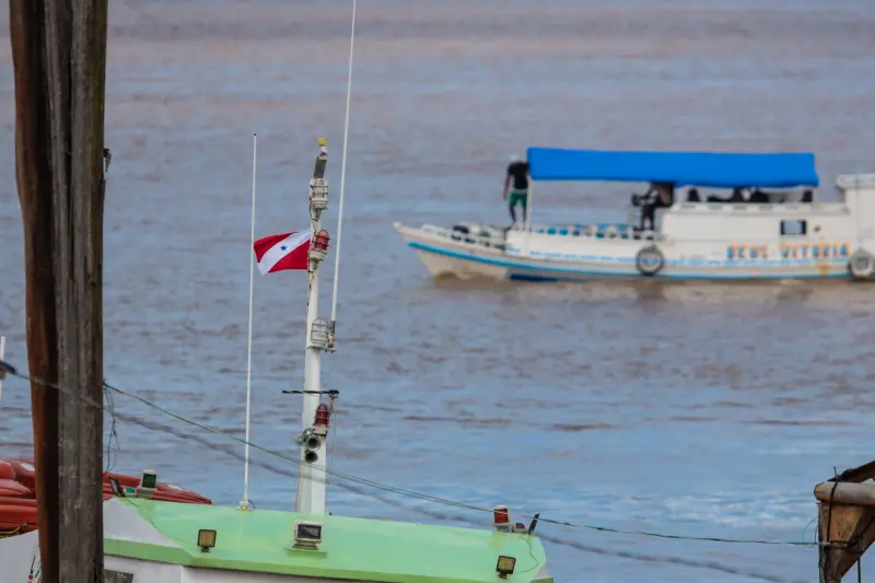  <div class='credito_fotos'>Foto: Pedro Guerreiro / Ag. Pará &nbsp;&nbsp;|&nbsp;&nbsp; <a href='/midias/2025/originais/20250218125435-GF00023022-F00378988.jpg' download><i class='fa-solid fa-download'></i> Download</a></div>