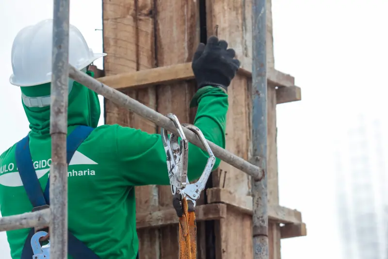  <div class='credito_fotos'>Foto: Pedro Guerreiro / Ag. Pará &nbsp;&nbsp;|&nbsp;&nbsp; <a href='/midias/2025/originais/20250218125437-GF00023022-F00378989.jpg' download><i class='fa-solid fa-download'></i> Download</a></div>