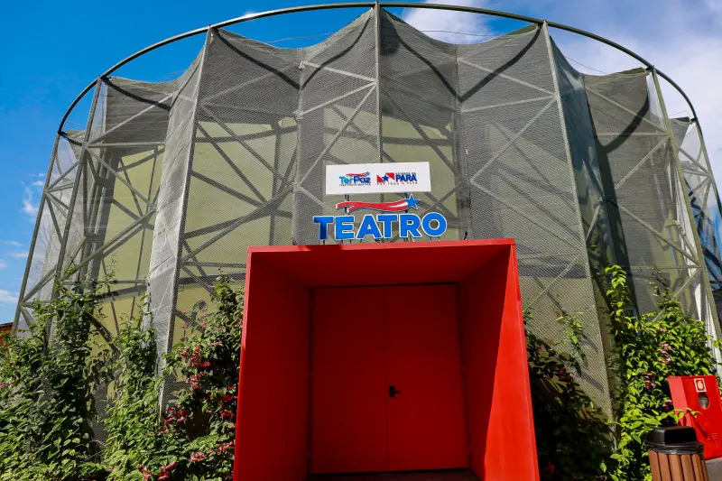  <div class='credito_fotos'>Foto: Bruno Cruz / Ag. Pará &nbsp;&nbsp;|&nbsp;&nbsp; <a href='/midias/2025/originais/20250220173929-GF00023041-F00379302.jpg' download><i class='fa-solid fa-download'></i> Download</a></div>