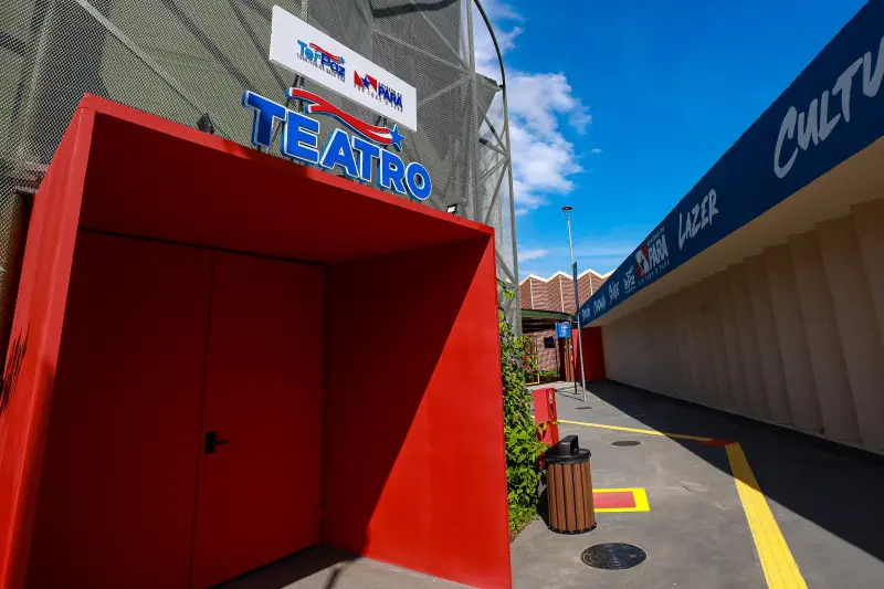  <div class='credito_fotos'>Foto: Bruno Cruz / Ag. Pará &nbsp;&nbsp;|&nbsp;&nbsp; <a href='/midias/2025/originais/20250220173932-GF00023041-F00379304.jpg' download><i class='fa-solid fa-download'></i> Download</a></div>