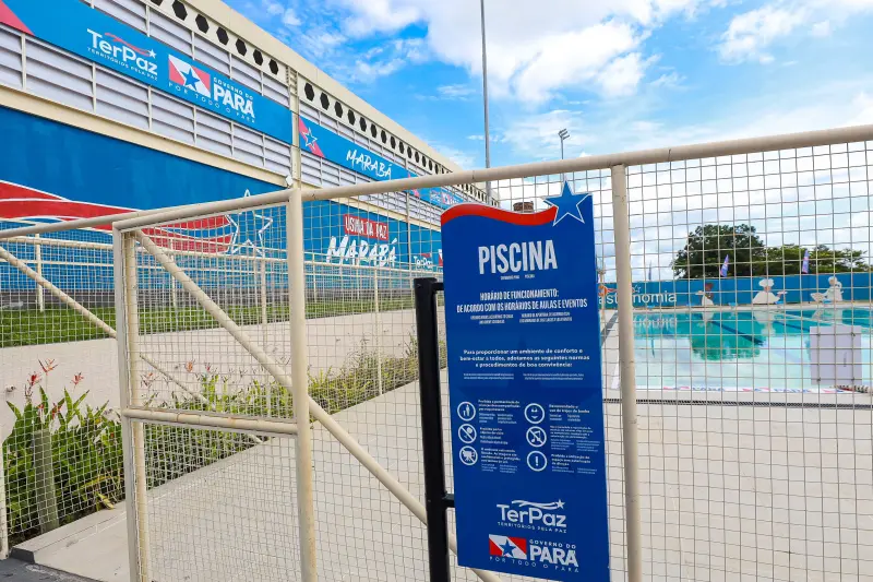  <div class='credito_fotos'>Foto: Bruno Cruz / Ag. Pará &nbsp;&nbsp;|&nbsp;&nbsp; <a href='/midias/2025/originais/20250220173938-GF00023041-F00379309.jpg' download><i class='fa-solid fa-download'></i> Download</a></div>