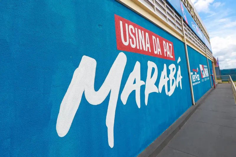  <div class='credito_fotos'>Foto: Bruno Cruz / Ag. Pará &nbsp;&nbsp;|&nbsp;&nbsp; <a href='/midias/2025/originais/20250220173939-GF00023041-F00379310.jpg' download><i class='fa-solid fa-download'></i> Download</a></div>