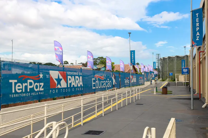  <div class='credito_fotos'>Foto: Bruno Cruz / Ag. Pará &nbsp;&nbsp;|&nbsp;&nbsp; <a href='/midias/2025/originais/20250220173942-GF00023041-F00379312.jpg' download><i class='fa-solid fa-download'></i> Download</a></div>